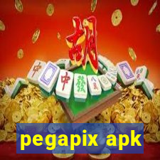 pegapix apk